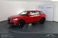 Audi Q2 35 TFSI S-tronic AHK STH KAMERA ACC Roşu - thumbnail 12