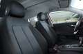 Audi Q2 35 TFSI S-tronic AHK STH KAMERA ACC Roşu - thumbnail 48
