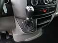 Mercedes-Benz Sprinter 313CDI Automaat L2H2 | Airco | Trekhaak Blauw - thumbnail 15