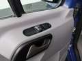 Mercedes-Benz Sprinter 313CDI Automaat L2H2 | Airco | Trekhaak Blauw - thumbnail 8