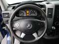 Mercedes-Benz Sprinter 313CDI Automaat L2H2 | Airco | Trekhaak Blauw - thumbnail 14