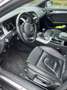 Audi A5 A5 2.0 TFSI Sportback quattro Gris - thumbnail 6
