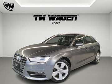Sportback 1.6 tdi S-tronic* EURO6 *NEOPATENTATI