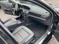 Mercedes-Benz E 350 CDI 4Matic Amg Line Schwarz - thumbnail 14