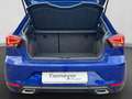 SEAT Ibiza TGI FR LED SITZHZ PRIVACY Blau - thumbnail 17