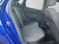 SEAT Ibiza TGI FR LED SITZHZ PRIVACY Blau - thumbnail 6