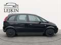 Opel Meriva Edition 1.4*KLIMA*ALLWETTER*TÜV 11/26* Schwarz - thumbnail 5