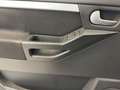 Opel Meriva Edition 1.4*KLIMA*ALLWETTER*TÜV 11/26* Schwarz - thumbnail 10