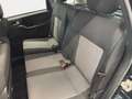 Opel Meriva Edition 1.4*KLIMA*ALLWETTER*TÜV 11/26* Schwarz - thumbnail 11