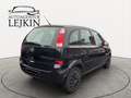 Opel Meriva Edition 1.4*KLIMA*ALLWETTER*TÜV 11/26* Schwarz - thumbnail 4
