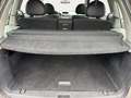 Opel Meriva Edition 1.4*KLIMA*ALLWETTER*TÜV 11/26* Schwarz - thumbnail 15