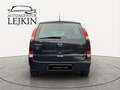 Opel Meriva Edition 1.4*KLIMA*ALLWETTER*TÜV 11/26* Schwarz - thumbnail 3