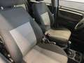 Opel Meriva Edition 1.4*KLIMA*ALLWETTER*TÜV 11/26* Schwarz - thumbnail 14