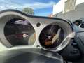 Nissan 350Z 350Z 3.5 V6 Roadster Pack Pack Plateado - thumbnail 30