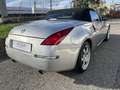 Nissan 350Z 350Z 3.5 V6 Roadster Pack Pack Plateado - thumbnail 26