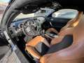 Nissan 350Z 350Z 3.5 V6 Roadster Pack Pack Plateado - thumbnail 10