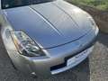 Nissan 350Z 350Z 3.5 V6 Roadster Pack Pack Plateado - thumbnail 2