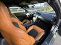 Nissan 350Z 350Z 3.5 V6 Roadster Pack Pack Plateado - thumbnail 23