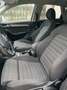 Audi Q3 2,0 TDI DPF/SHZ/XENON/TEMPOMAT/ISOFIX uvm… Srebrny - thumbnail 7