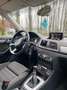 Audi Q3 2,0 TDI DPF/SHZ/XENON/TEMPOMAT/ISOFIX uvm… Gümüş rengi - thumbnail 5