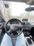 Audi Q3 2,0 TDI DPF/SHZ/XENON/TEMPOMAT/ISOFIX uvm… Silber - thumbnail 6