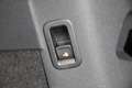 Volkswagen Golf Style TDI DSG Blau - thumbnail 22