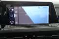 Volkswagen Golf Style TDI DSG Blau - thumbnail 15