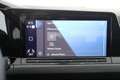 Volkswagen Golf Style TDI DSG Blau - thumbnail 17