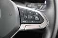 Volkswagen Golf Style TDI DSG Blau - thumbnail 10