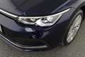 Volkswagen Golf Style TDI DSG Blau - thumbnail 5