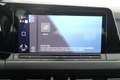 Volkswagen Golf Style TDI DSG Blau - thumbnail 14
