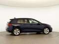 Volkswagen Golf Style TDI DSG Blau - thumbnail 26