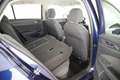 Volkswagen Golf Style TDI DSG Blau - thumbnail 20