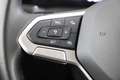 Volkswagen Golf Style TDI DSG Blau - thumbnail 9