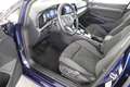 Volkswagen Golf Style TDI DSG Blau - thumbnail 7