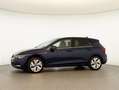 Volkswagen Golf Style TDI DSG Blau - thumbnail 28