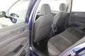 Volkswagen Golf Style TDI DSG Blau - thumbnail 19
