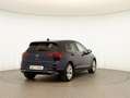 Volkswagen Golf Style TDI DSG Blau - thumbnail 3
