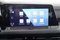 Volkswagen Golf Style TDI DSG Blau - thumbnail 13