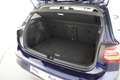 Volkswagen Golf Style TDI DSG Blau - thumbnail 21