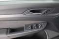 Volkswagen Golf Style TDI DSG Blau - thumbnail 24