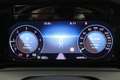 Volkswagen Golf Style TDI DSG Blau - thumbnail 11