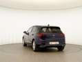 Volkswagen Golf Style TDI DSG Blau - thumbnail 4