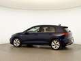 Volkswagen Golf Style TDI DSG Blau - thumbnail 27