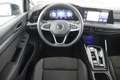 Volkswagen Golf Style TDI DSG Blau - thumbnail 8