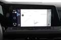Volkswagen Golf Style TDI DSG Blau - thumbnail 16