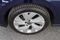 Volkswagen Golf Style TDI DSG Blau - thumbnail 6