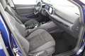 Volkswagen Golf Style TDI DSG Blau - thumbnail 18