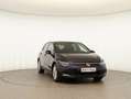 Volkswagen Golf Style TDI DSG Blau - thumbnail 2