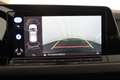 Volkswagen Golf Style TDI DSG Blau - thumbnail 12